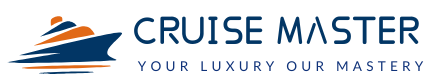 CRUISE MASTER