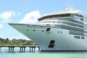 Read more about the article Best USA Cruise Destinations in 2026